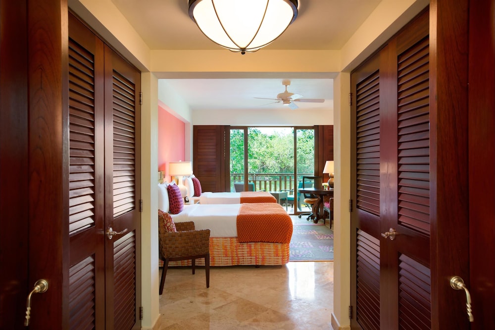 Fairmont Mayakoba 34/74