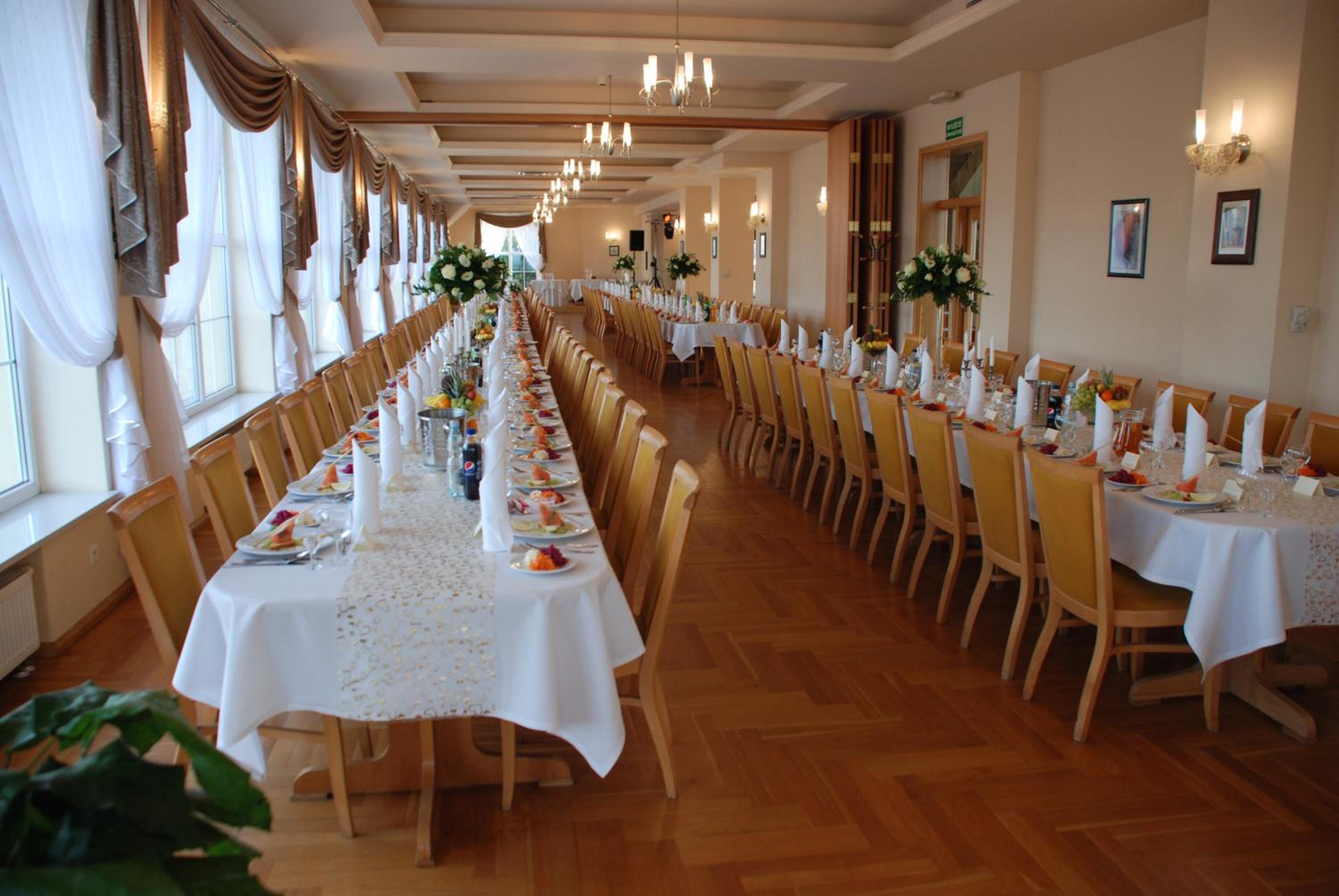 Bielany 33/50