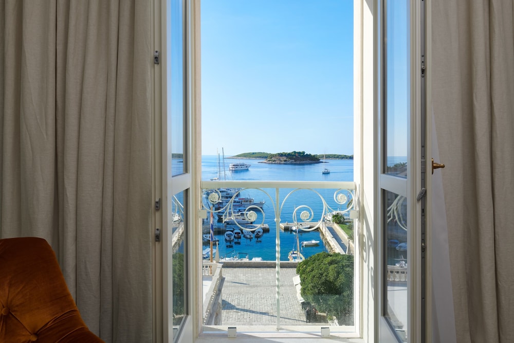 Palace Elisabeth Hvar Hotel 33/70
