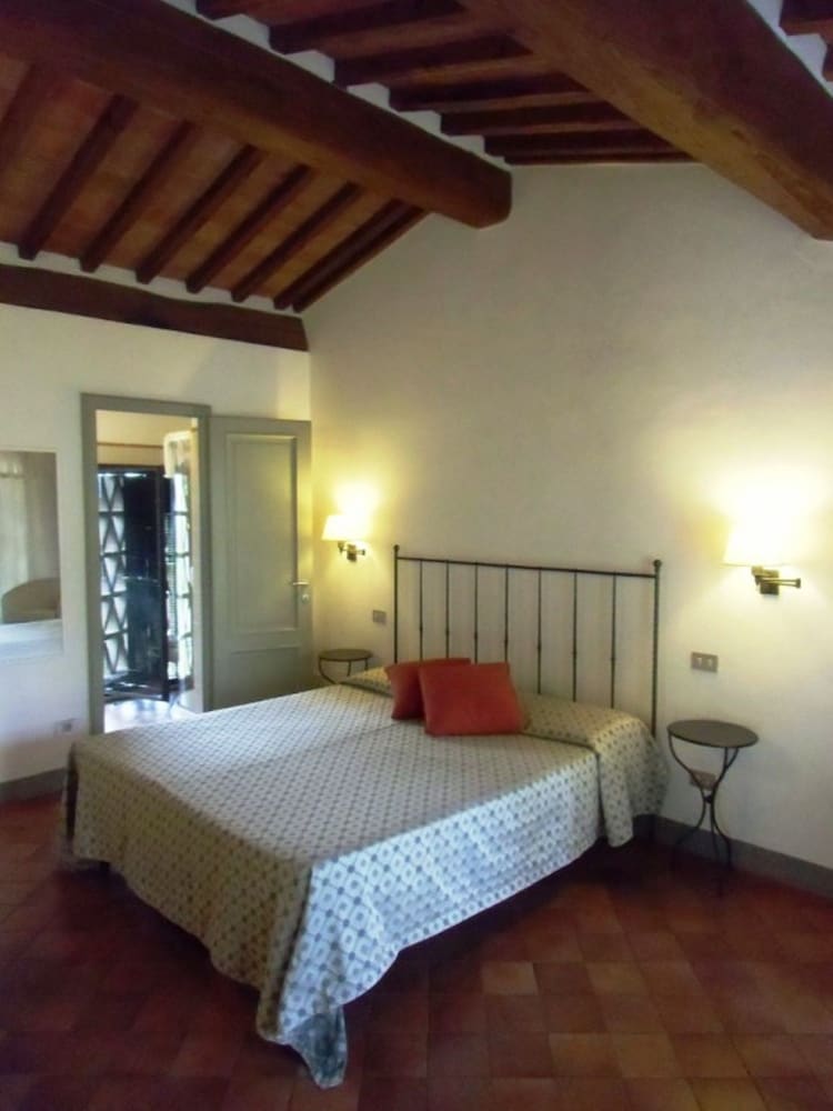Villa Ducci 12/50