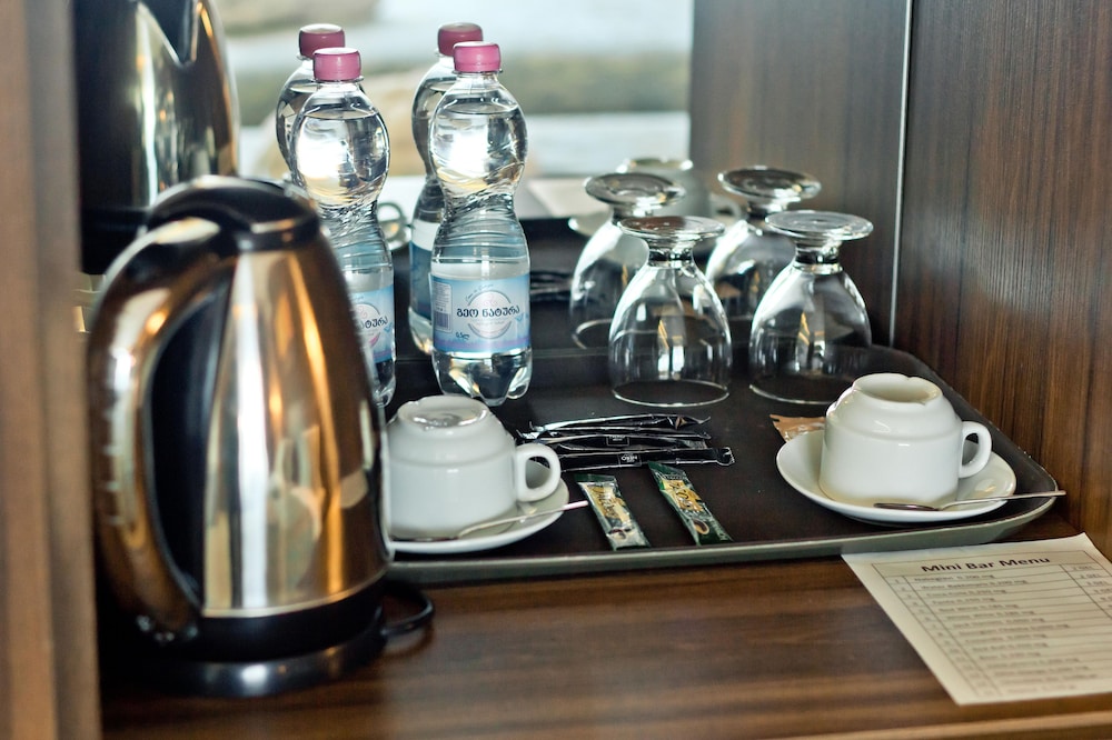 Sky Inn Batumi 15/31