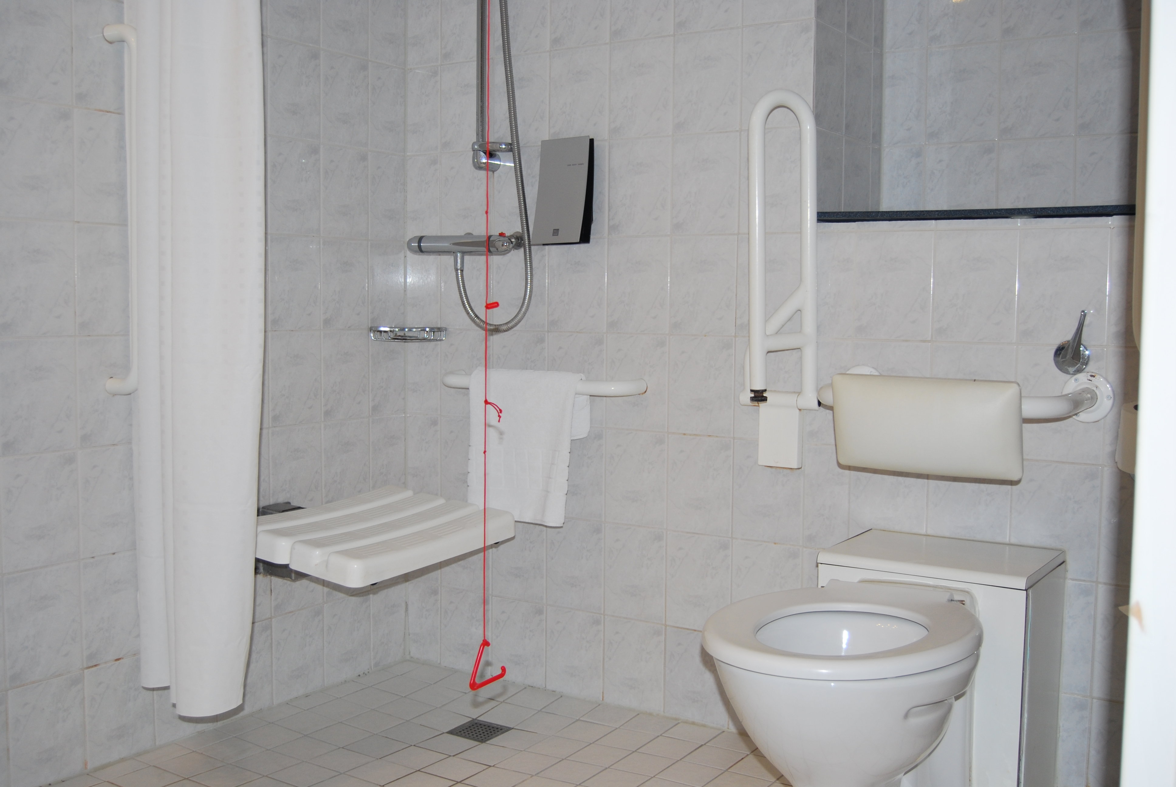 Holiday Inn Express London Croydon 48/50