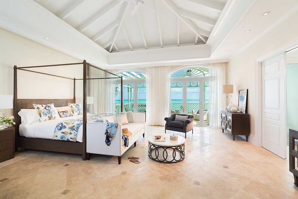 The Shore Club Turks and Caicos 49/74