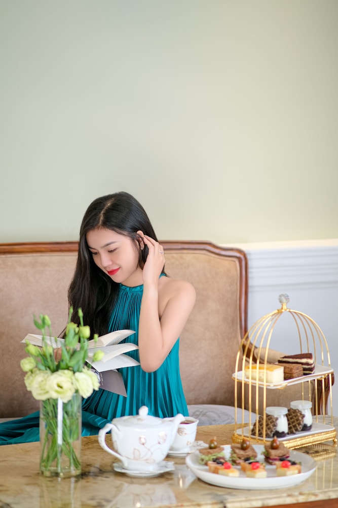AVS Hotel Phu Quoc 9/50