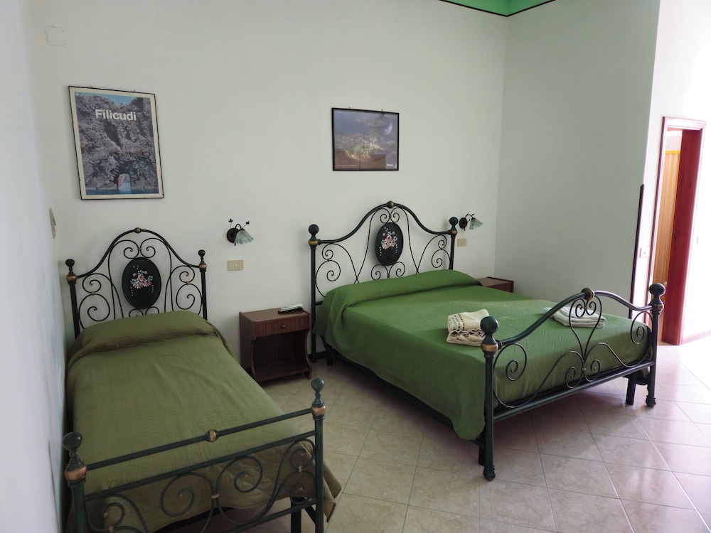 Casa Vittorio 11/50