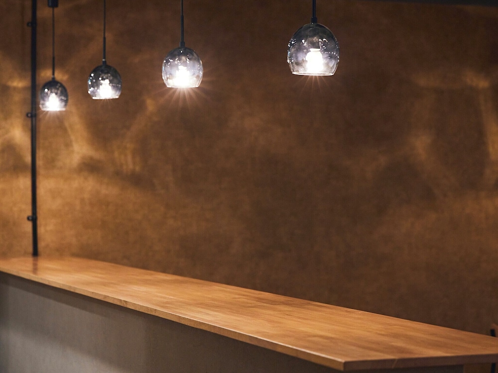 Shijo Guesthouse HIVE - Hostel 21/50