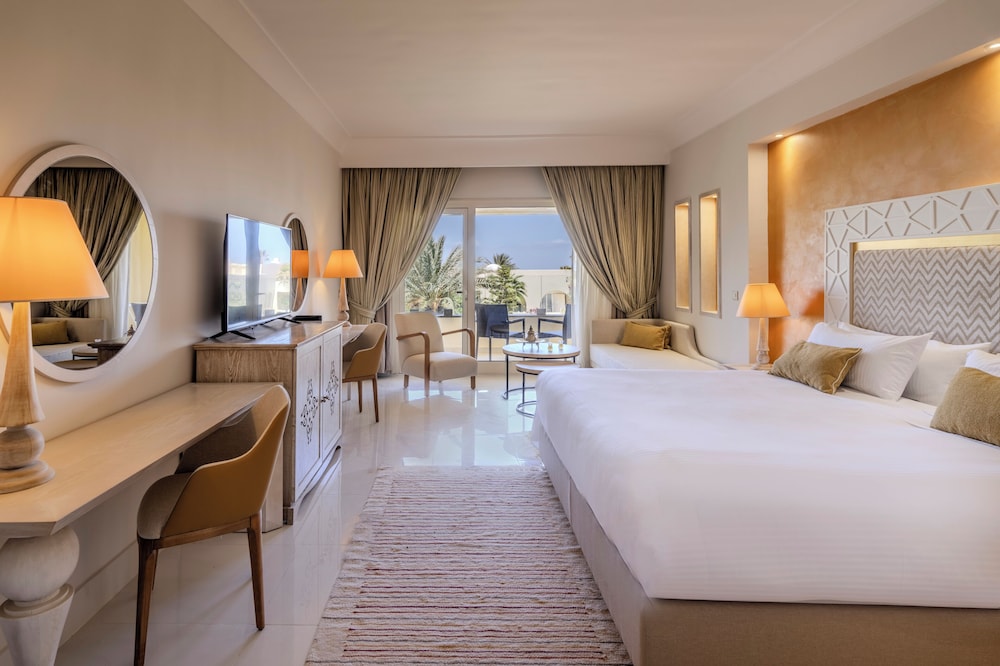 Iberostar Selection Eolia Djerba 17/50