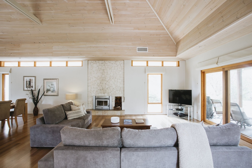 Yallingup Luxury Retreat 45/67