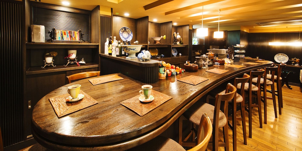 Miyako 40/50