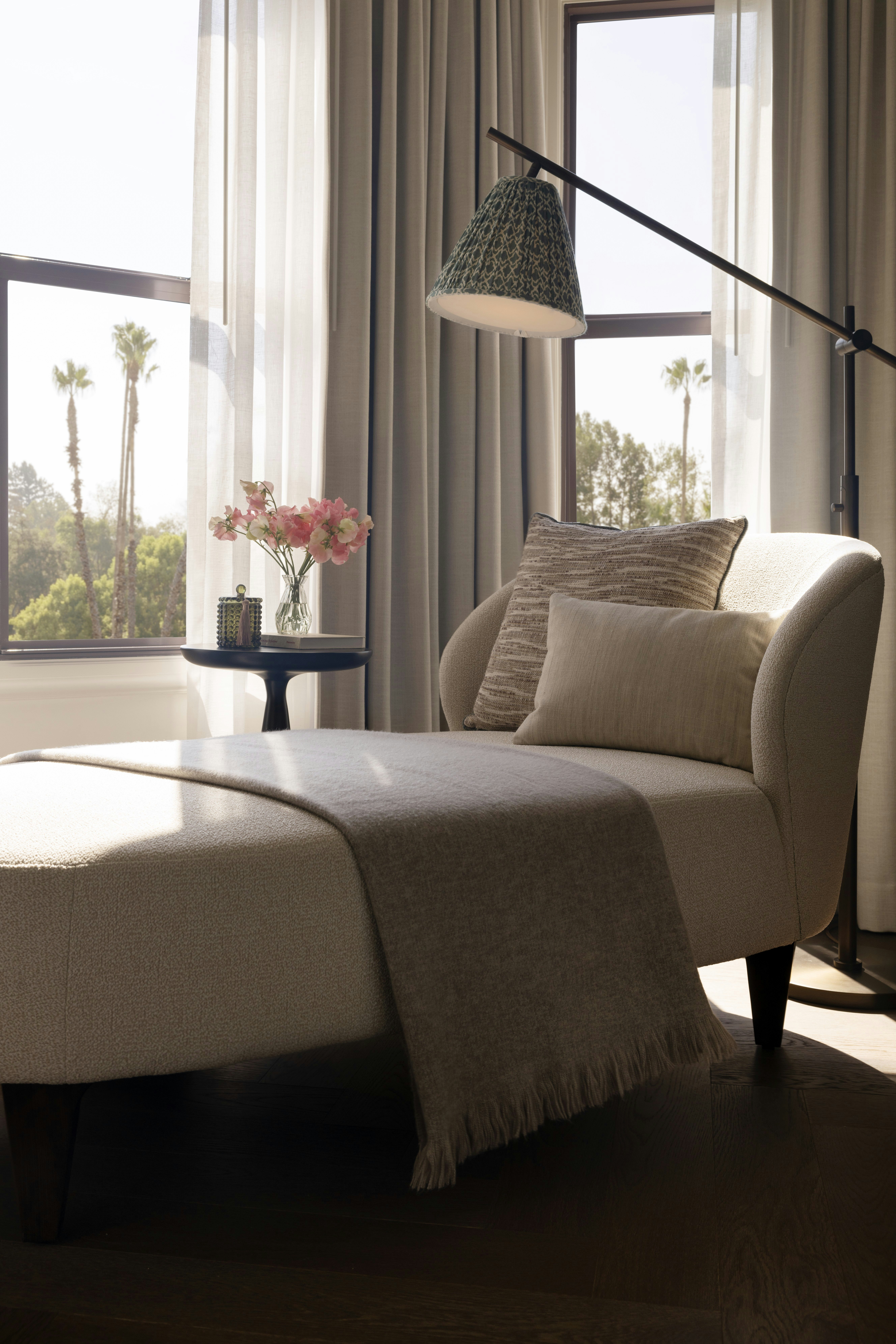 Langham Huntington Pasadena 46/88
