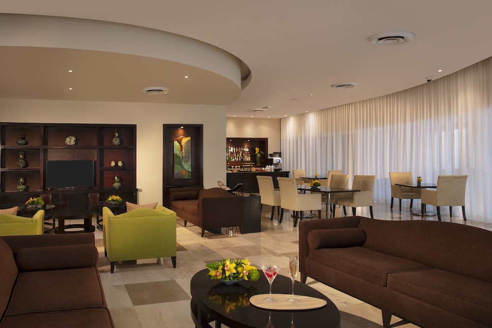 Dreams Jade Resort And Spa 44/71