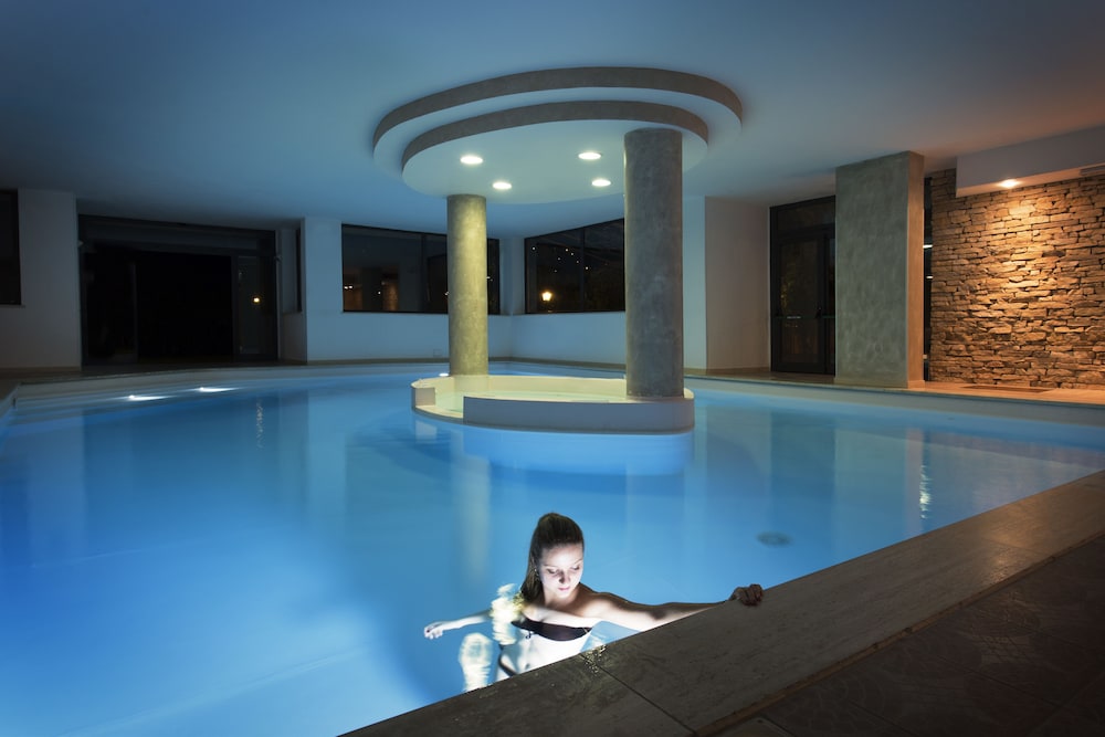 Albergo San Biagio 37/54