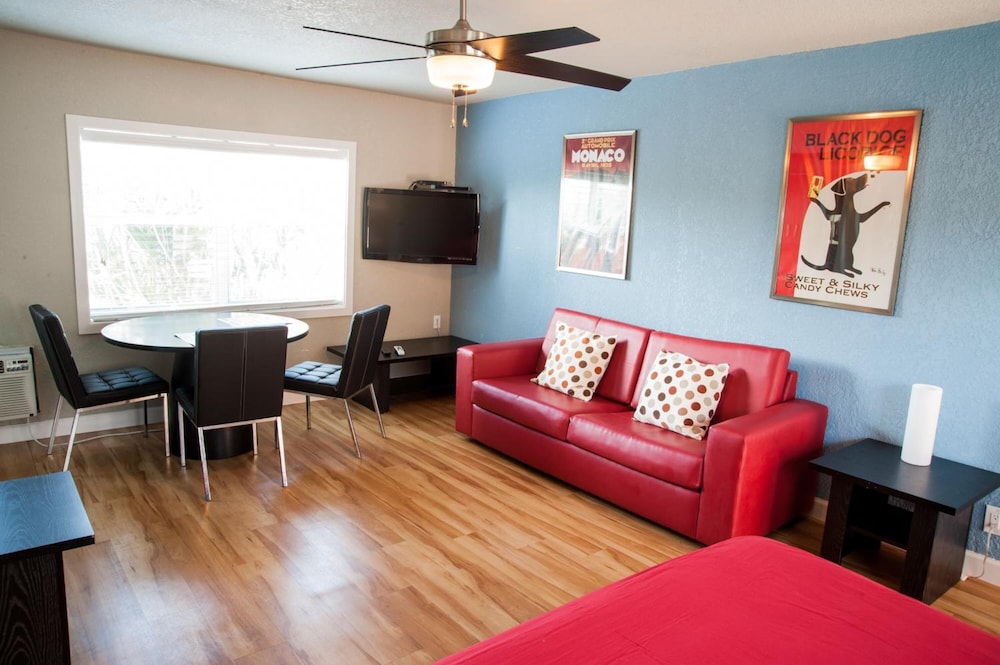 Sun Beach Inn 26/50