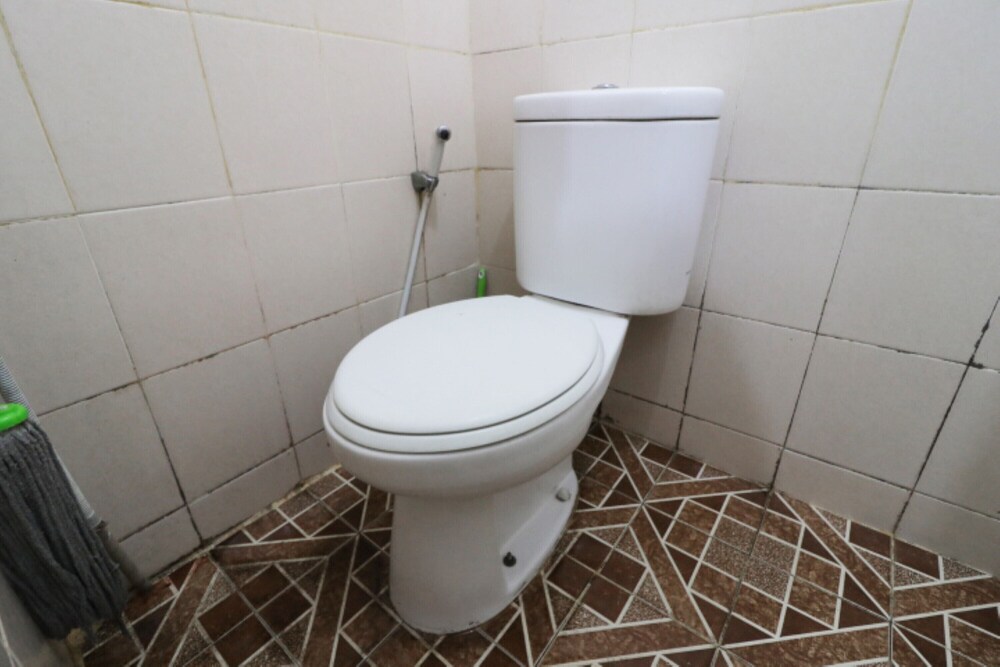 Adaru Property At Sunter Park View 46/49