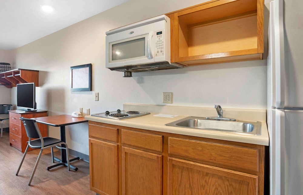 Extended Stay America Select Suites - Mobile - Daphne 55/65