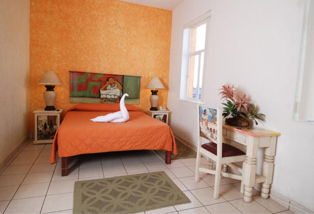 Galeria Hotel And Suites 20/67