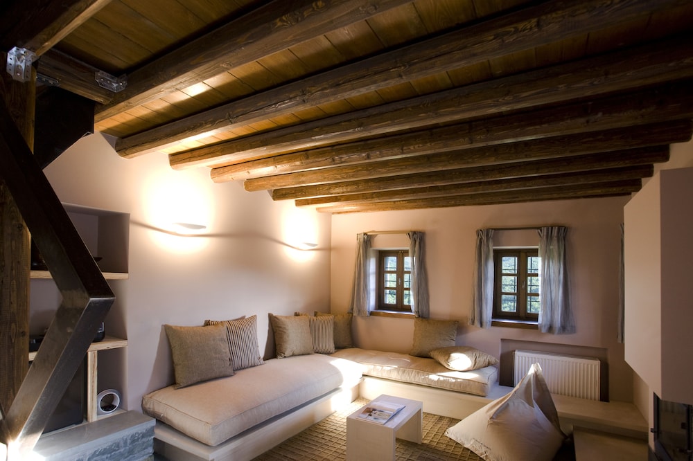 Kipi Suites 13/50