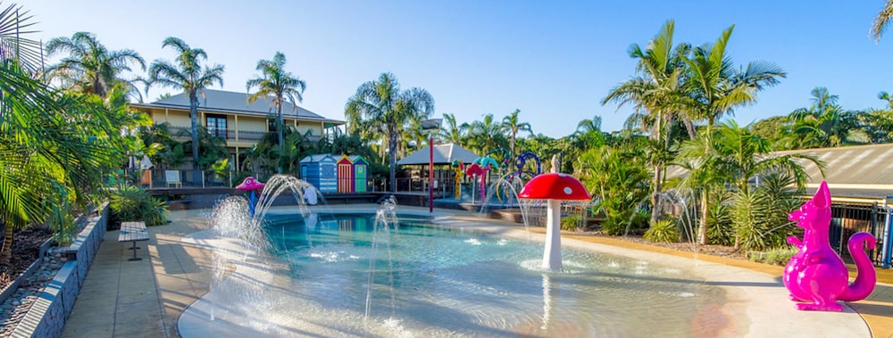 Ingenia Holidays Wairo Beach 43/49