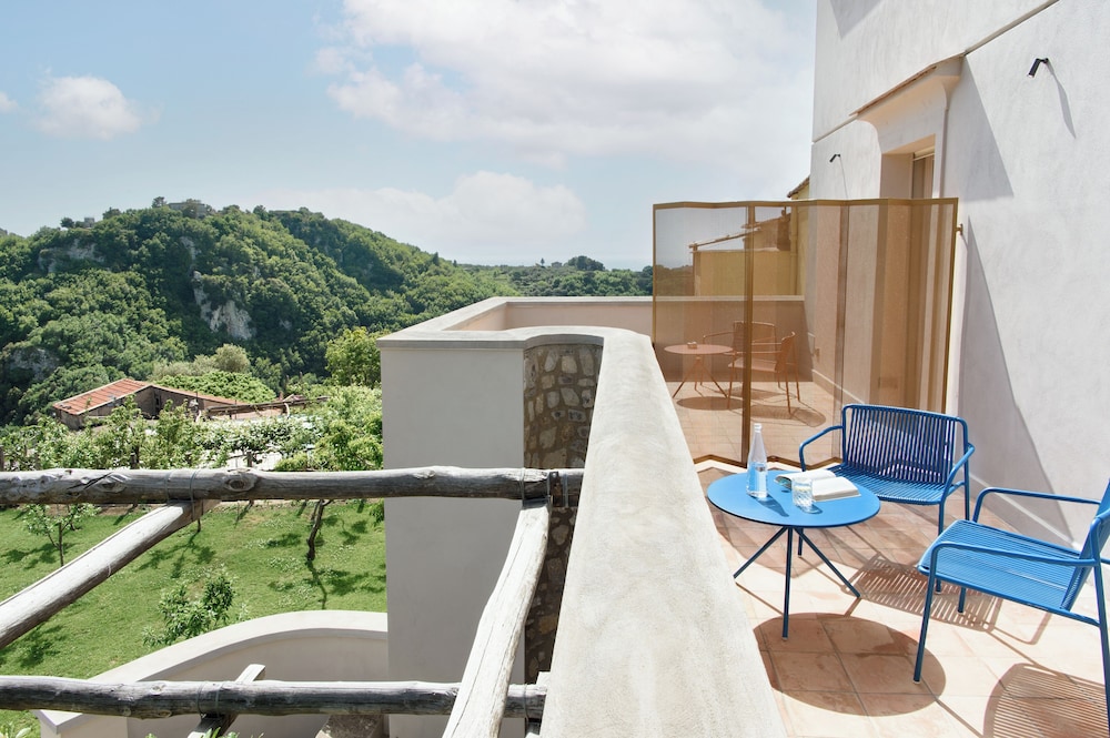 Laqua Countryside 46/50