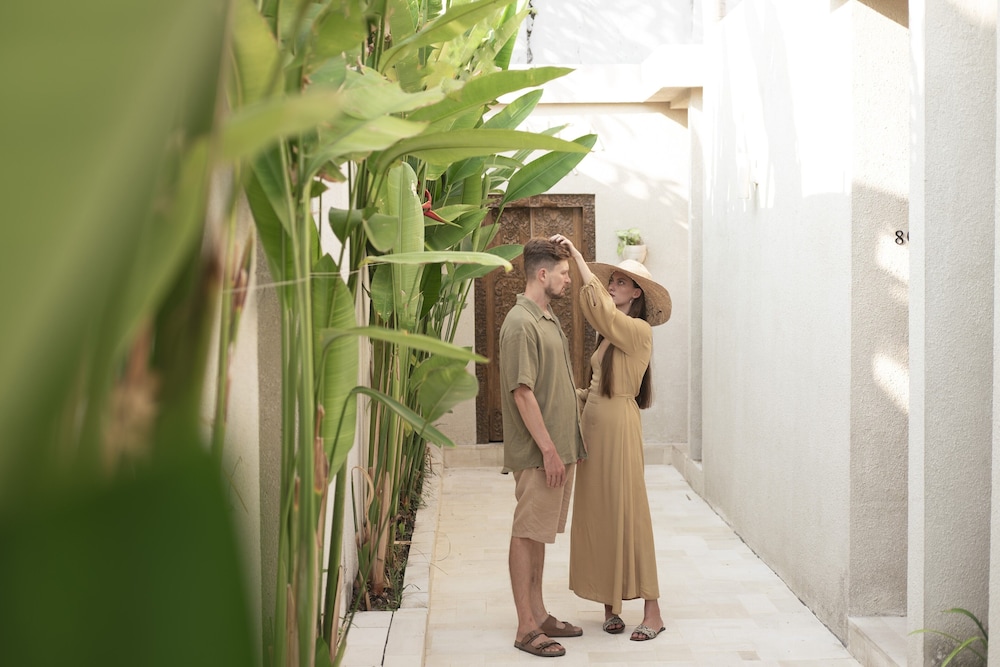 Manca Villa Canggu by Ini Vie Hospitality 66/71