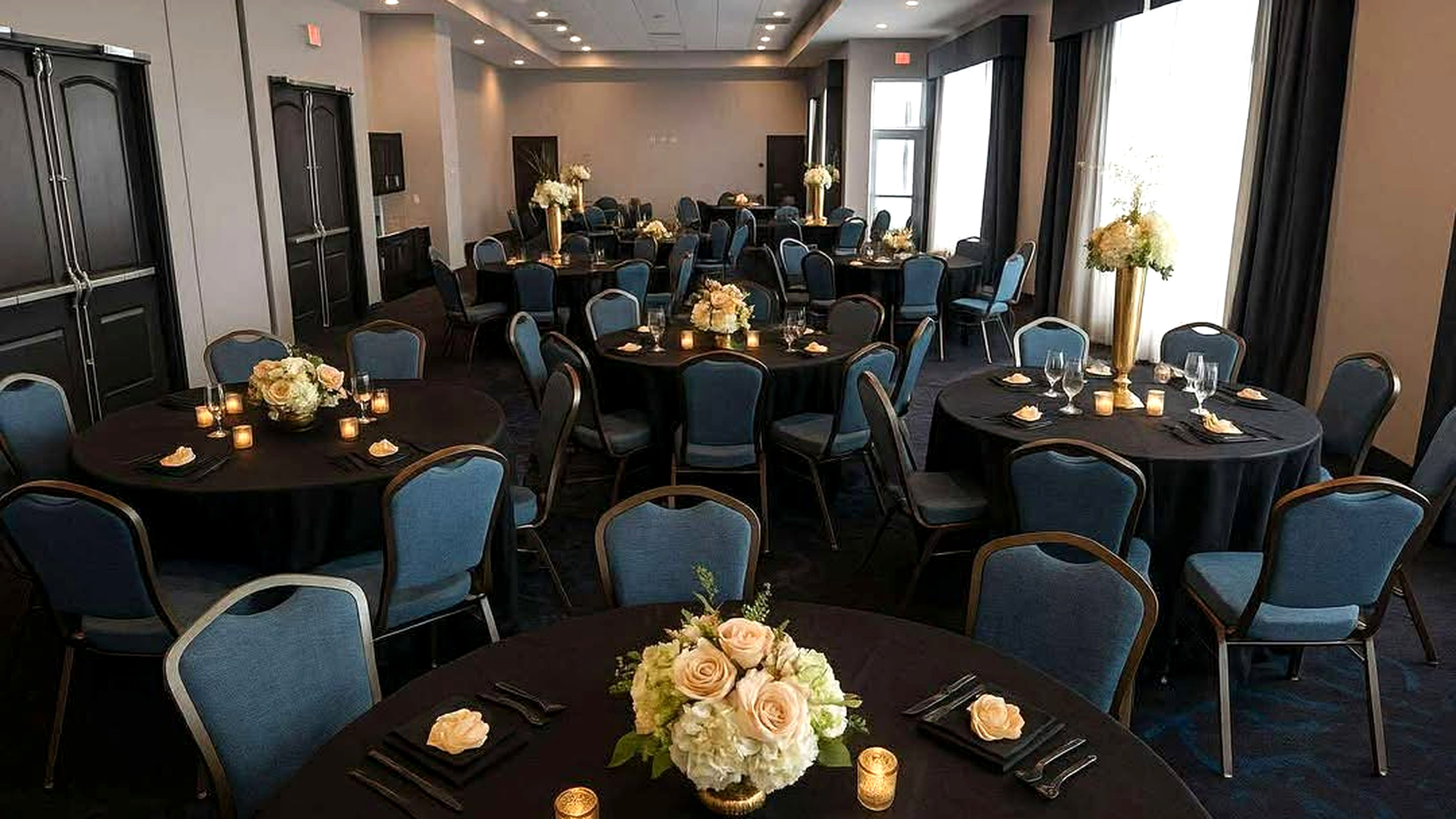 Staybridge Suites St. Petersburg FL 66/79