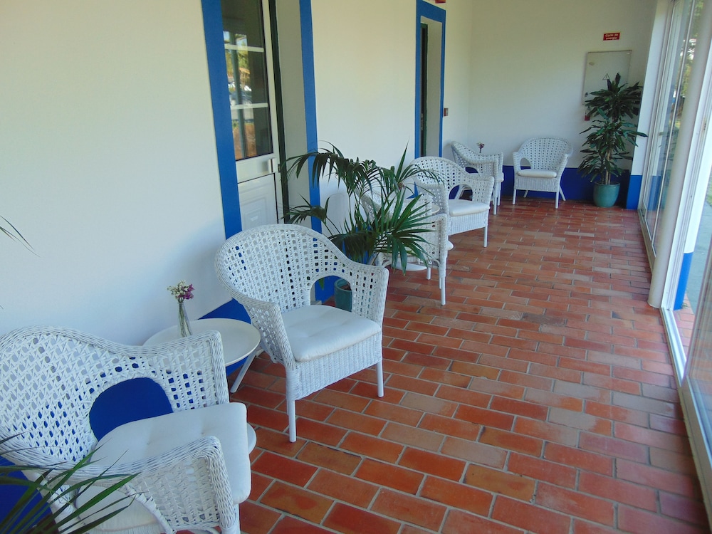 Hotel Rural Moita Mar 23/50