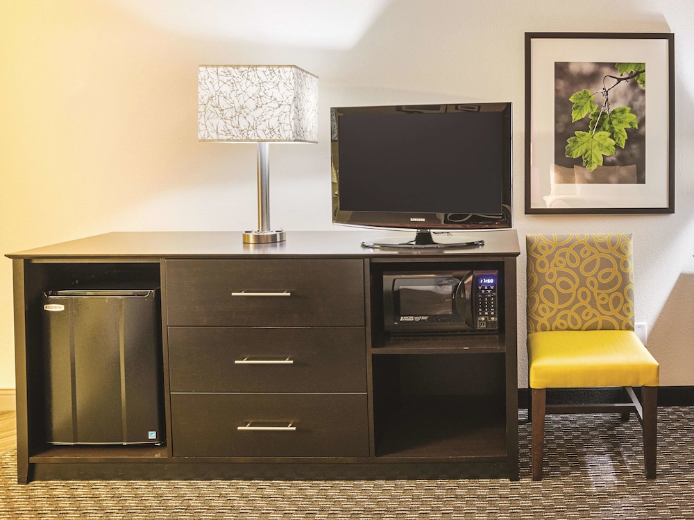 work_area