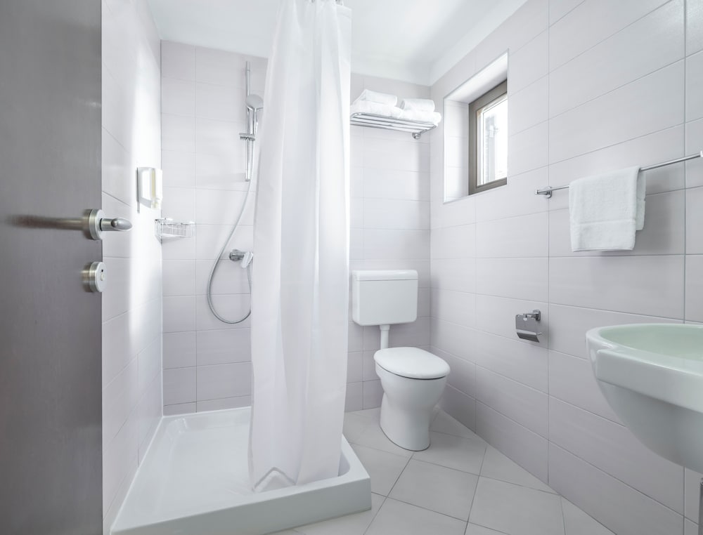 Maistra Select Villas Rubin Resort 49/50