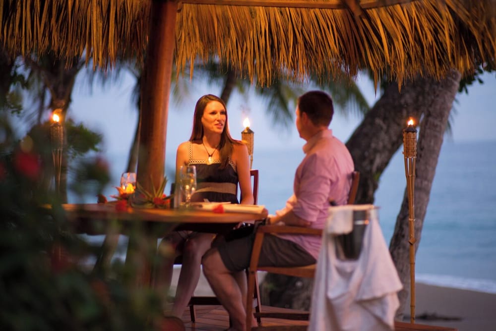 Tango Mar Beachfront Boutique Hotel and Villas 25/49