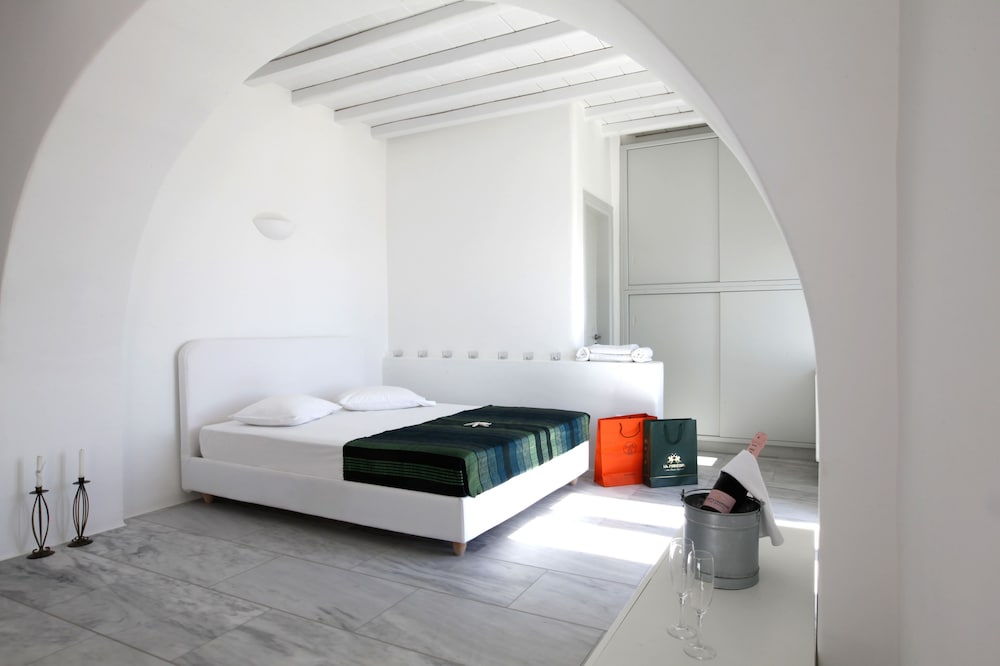 Olia Hotel 27/59