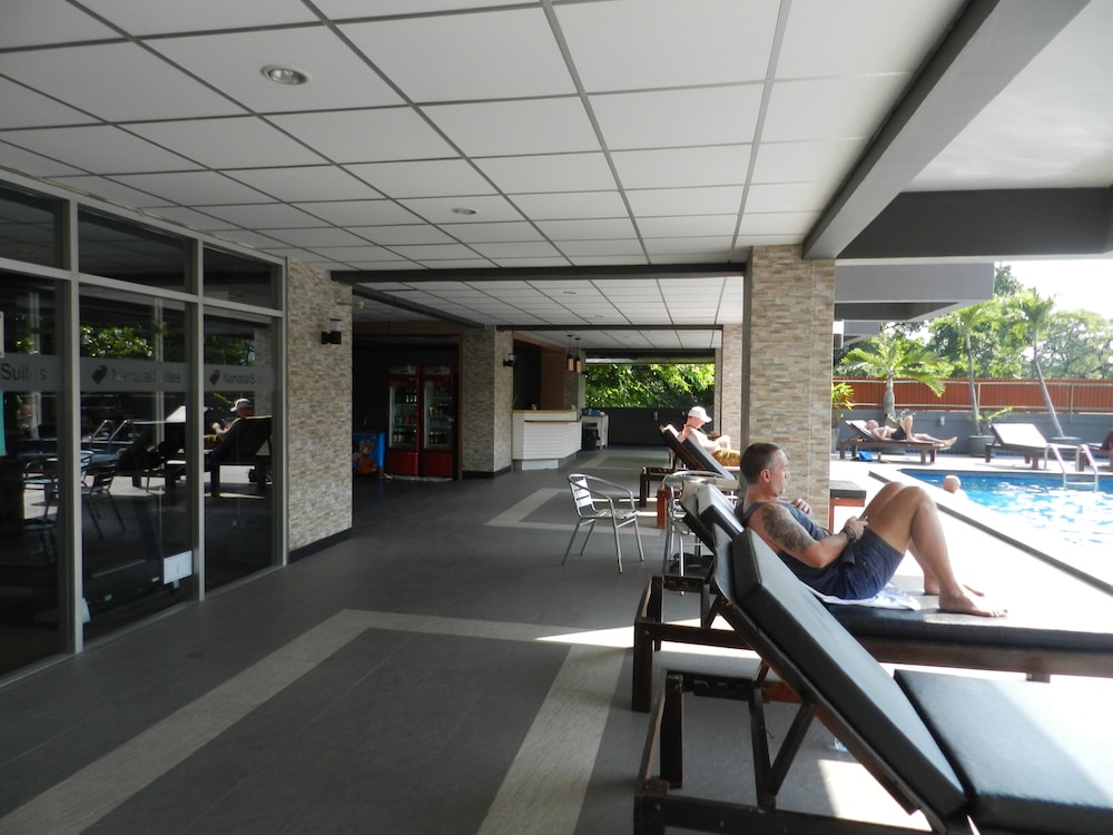 Nanatai Suites 37/50