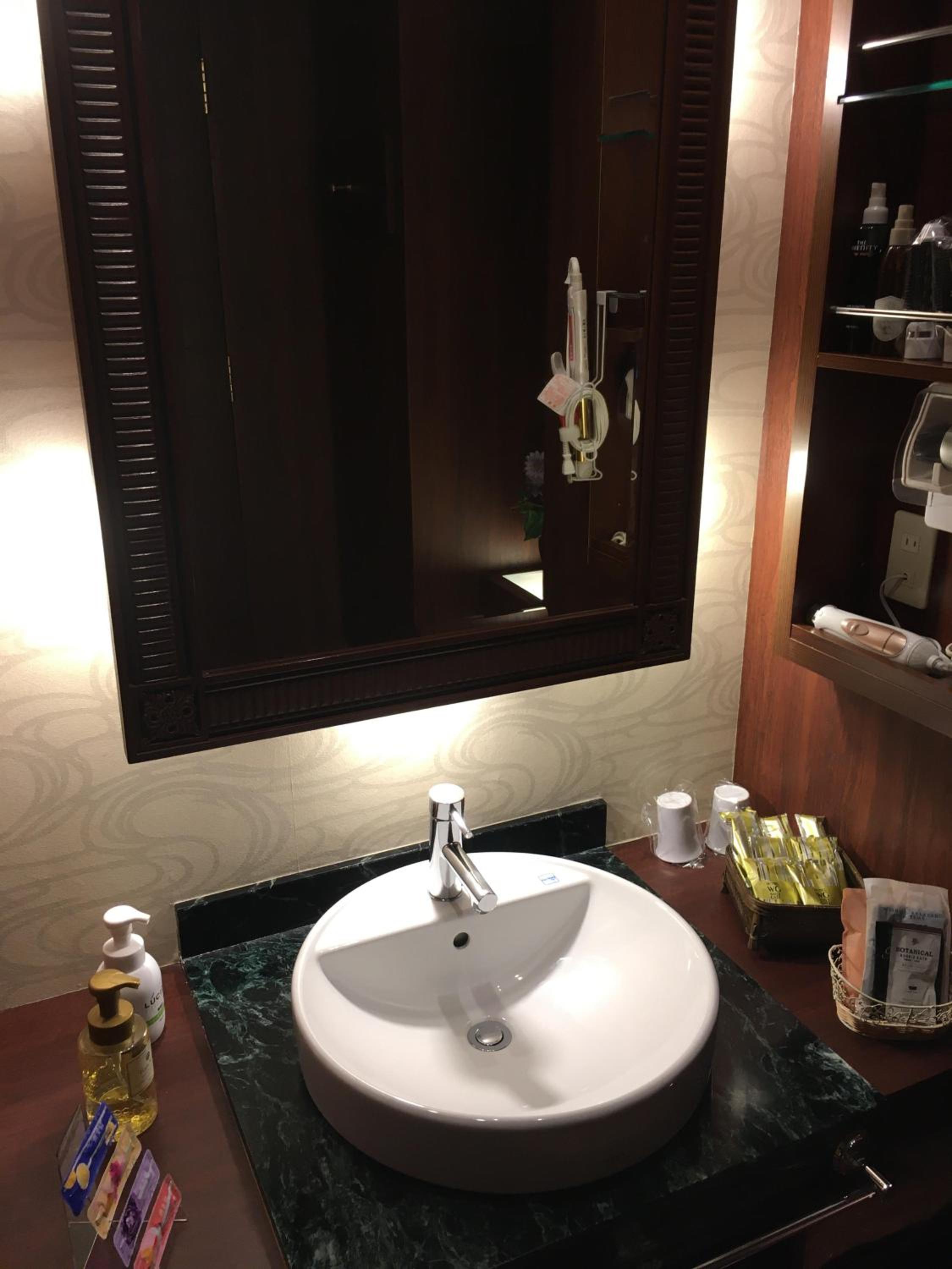 Hotel Water Gate Tokuyama adult only 53/57
