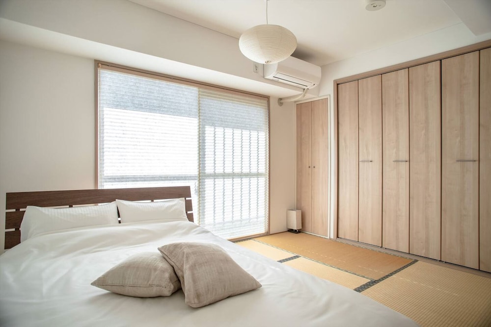 Hotel Kiro Kyoto Station 5/25