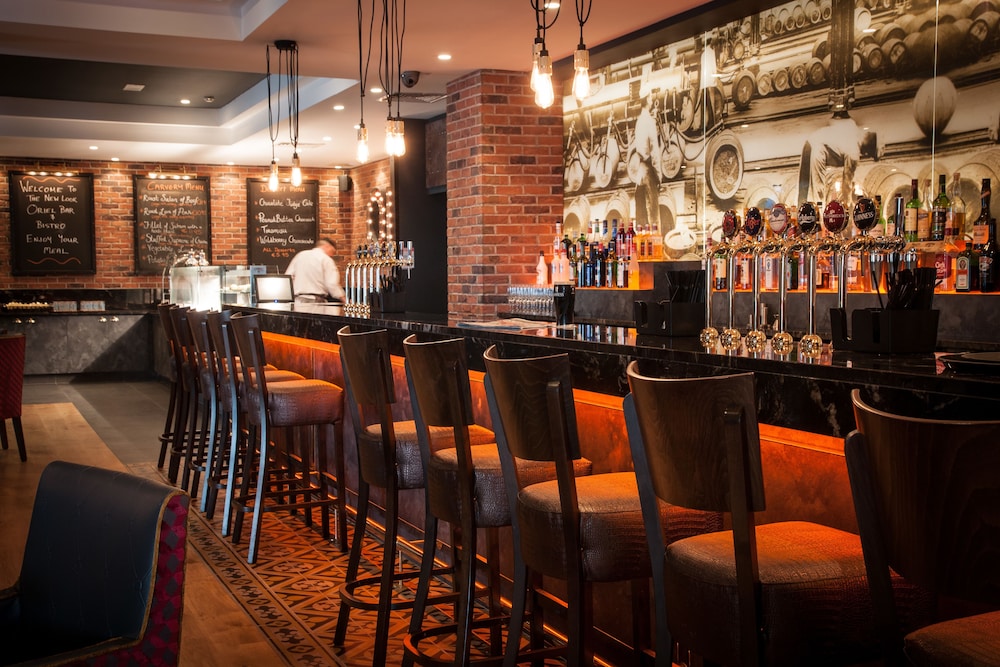 Talbot Hotel Cork 34/52