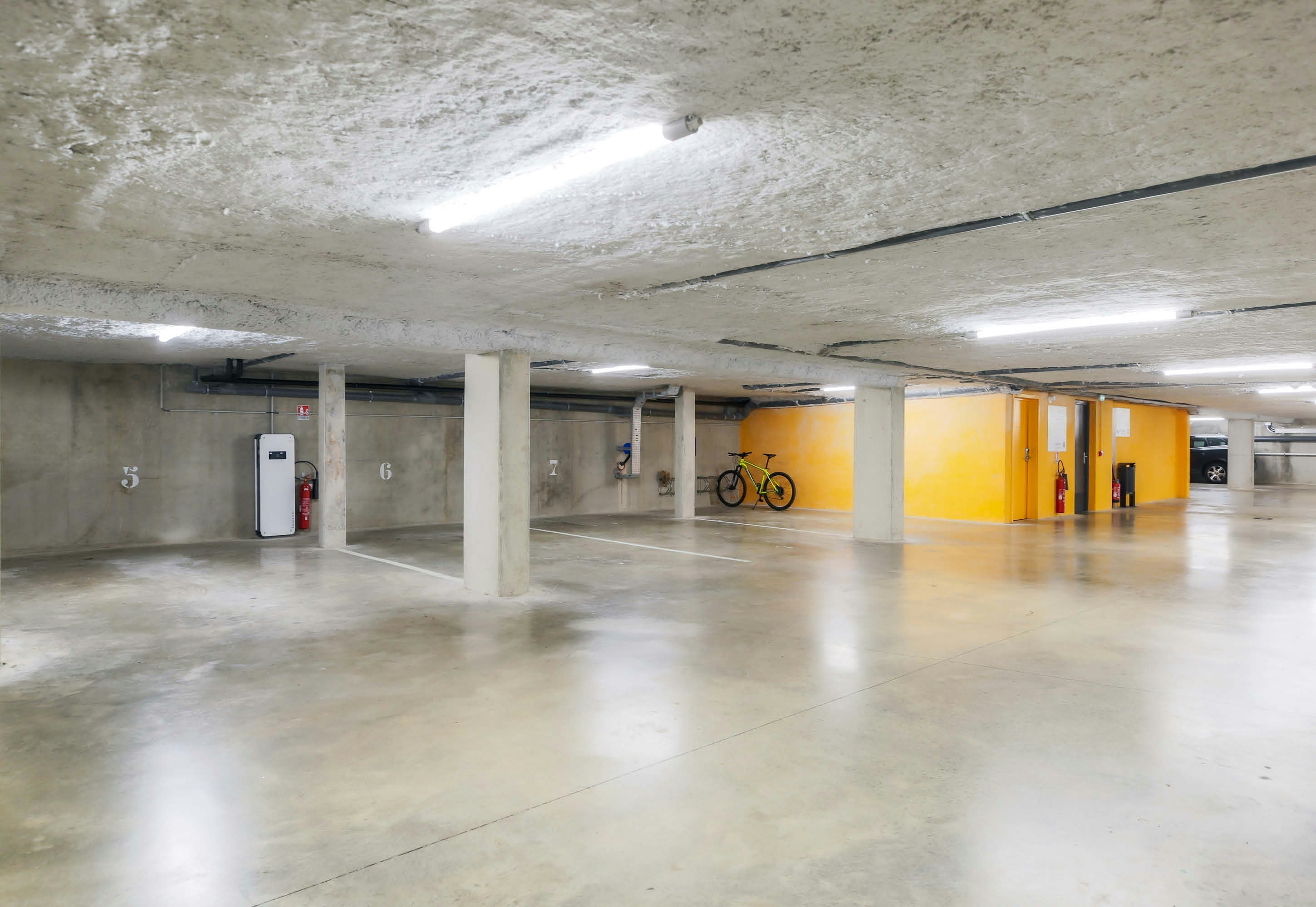 B&B HOTEL Thionville Centre Gare 27/30