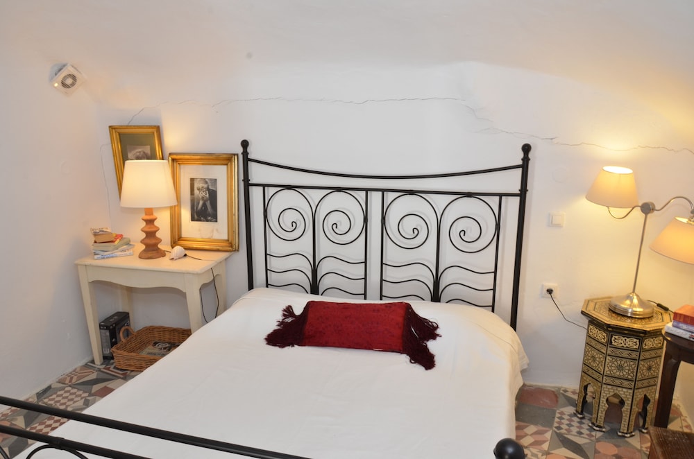Villa Fegari 17/50