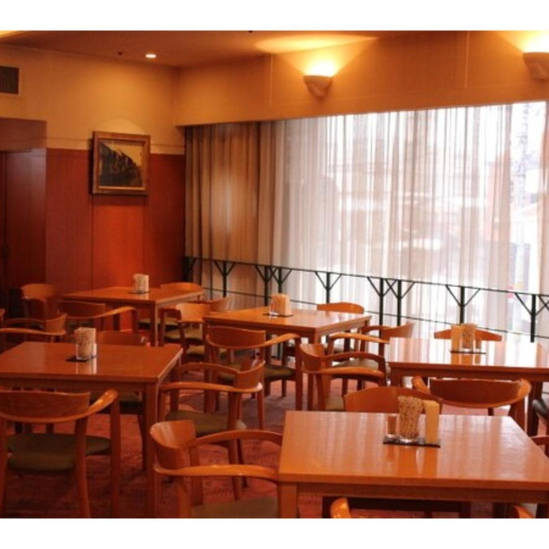 Mizusawa Grand Hotel 37/50