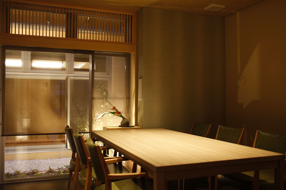 Sun Urashima Yuukinosato 34/49