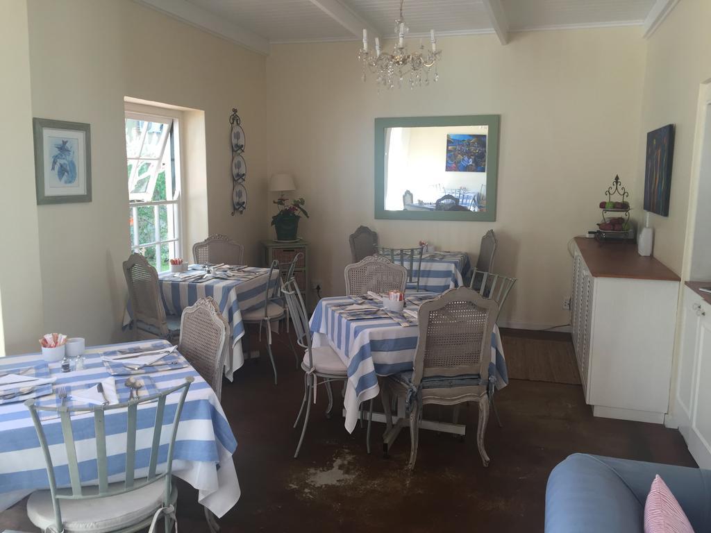 Morningside Cottage 23/28