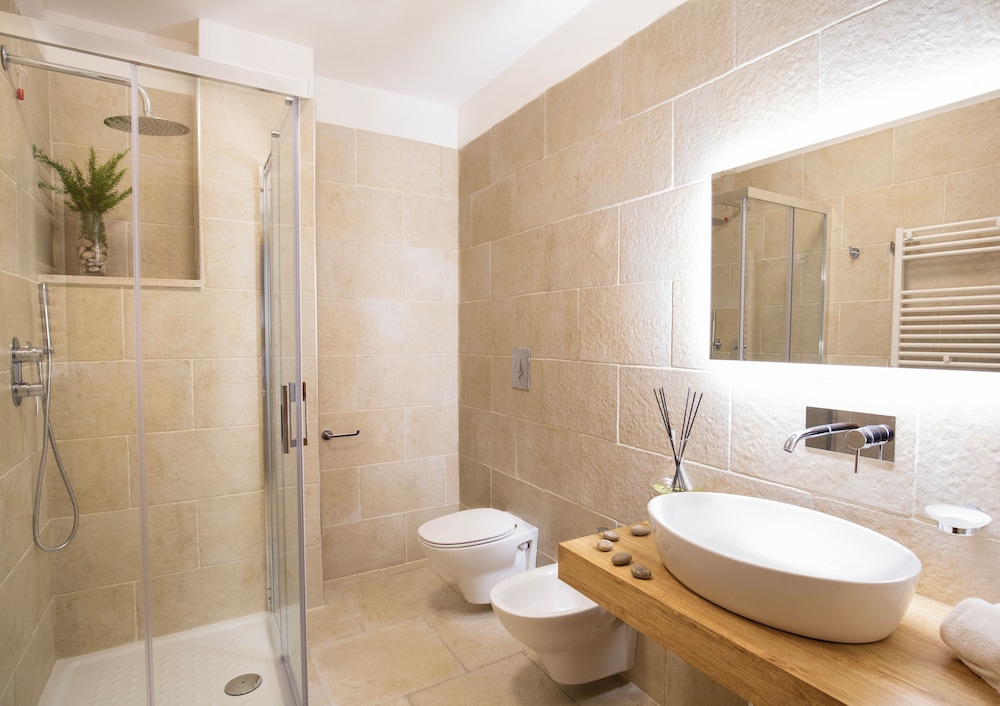 Hotel Punta San Francesco 44/49