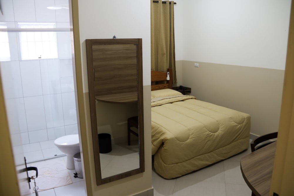 Hotel Vale das Artes 38/50