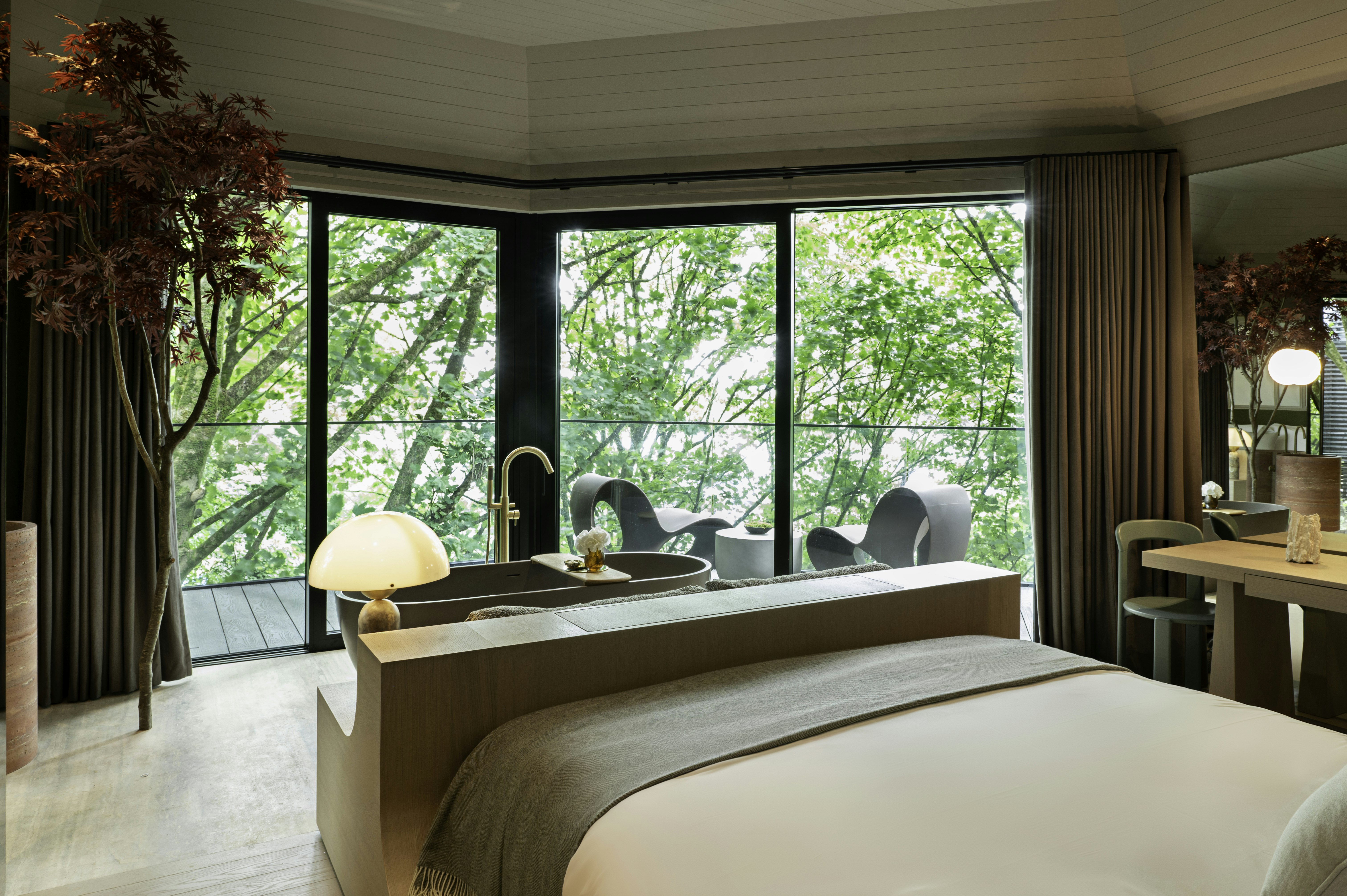 The Montenotte Hotel 23/61