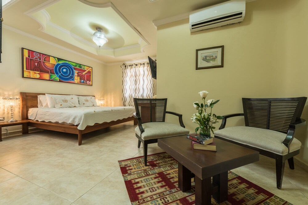 Hotel Castel by HMC 26/50