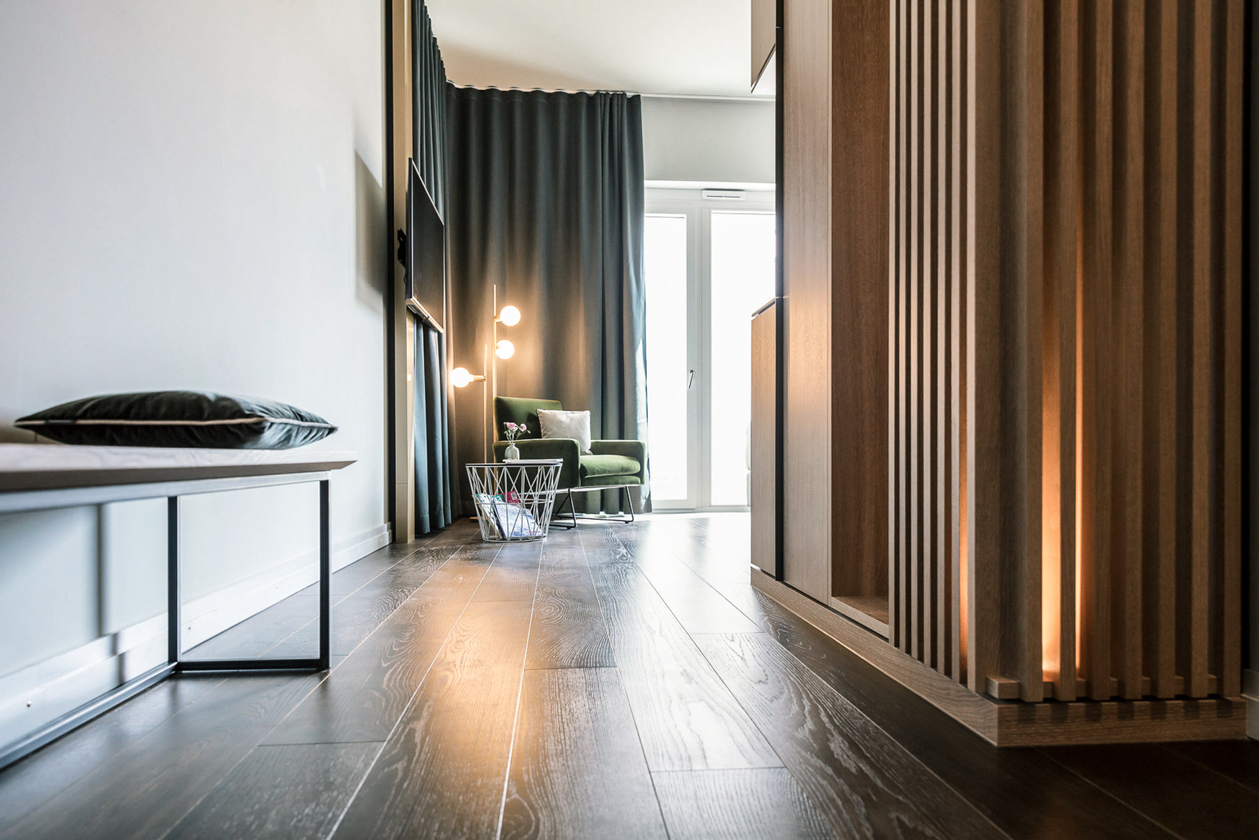 Soller Business Hotel 16/44