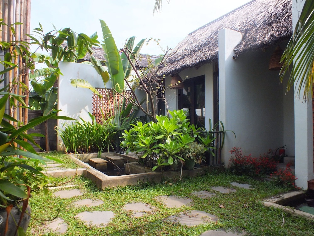 Home Farm Villa Hoi An 30/47