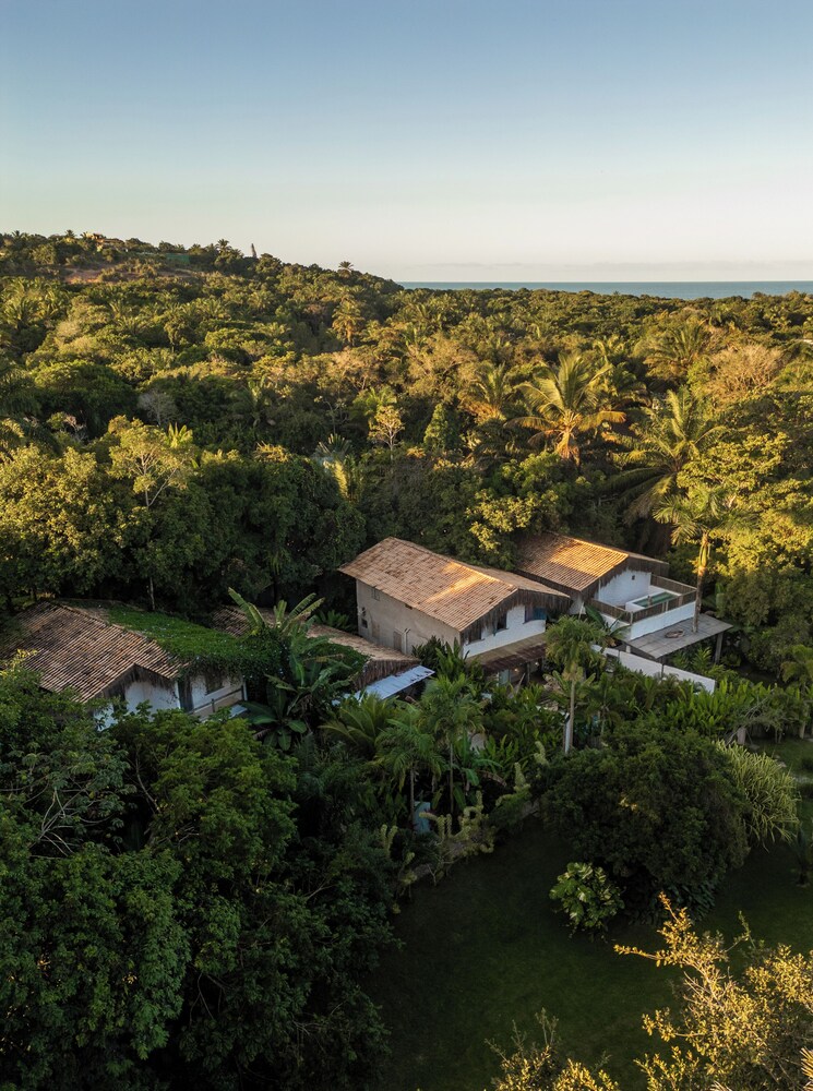 Hotel Boutique Bahia Bonita 68/74