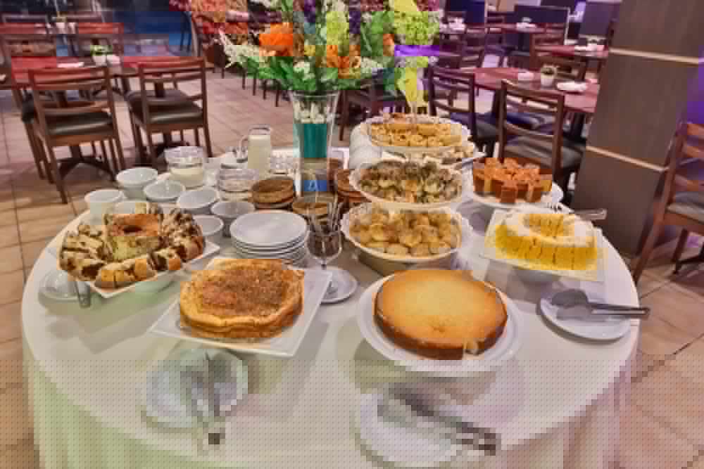 restaurant-cafeteria