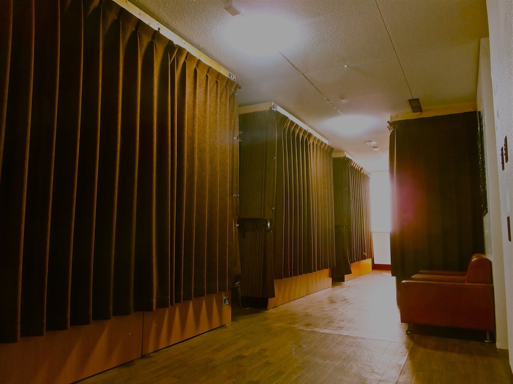 Aoshima Guesthouse Hooju 26/38