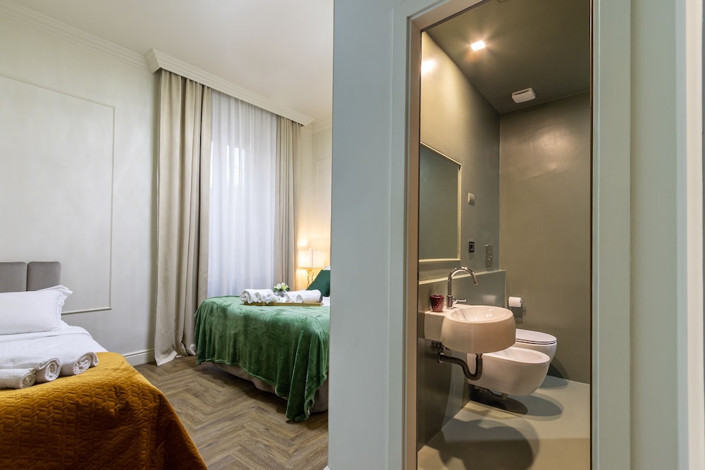 Hotel Les Chambres D Apos Or 27/50