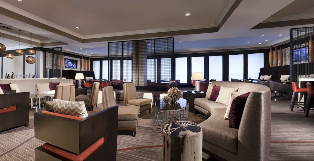 Hyatt Regency Long Island 34/61
